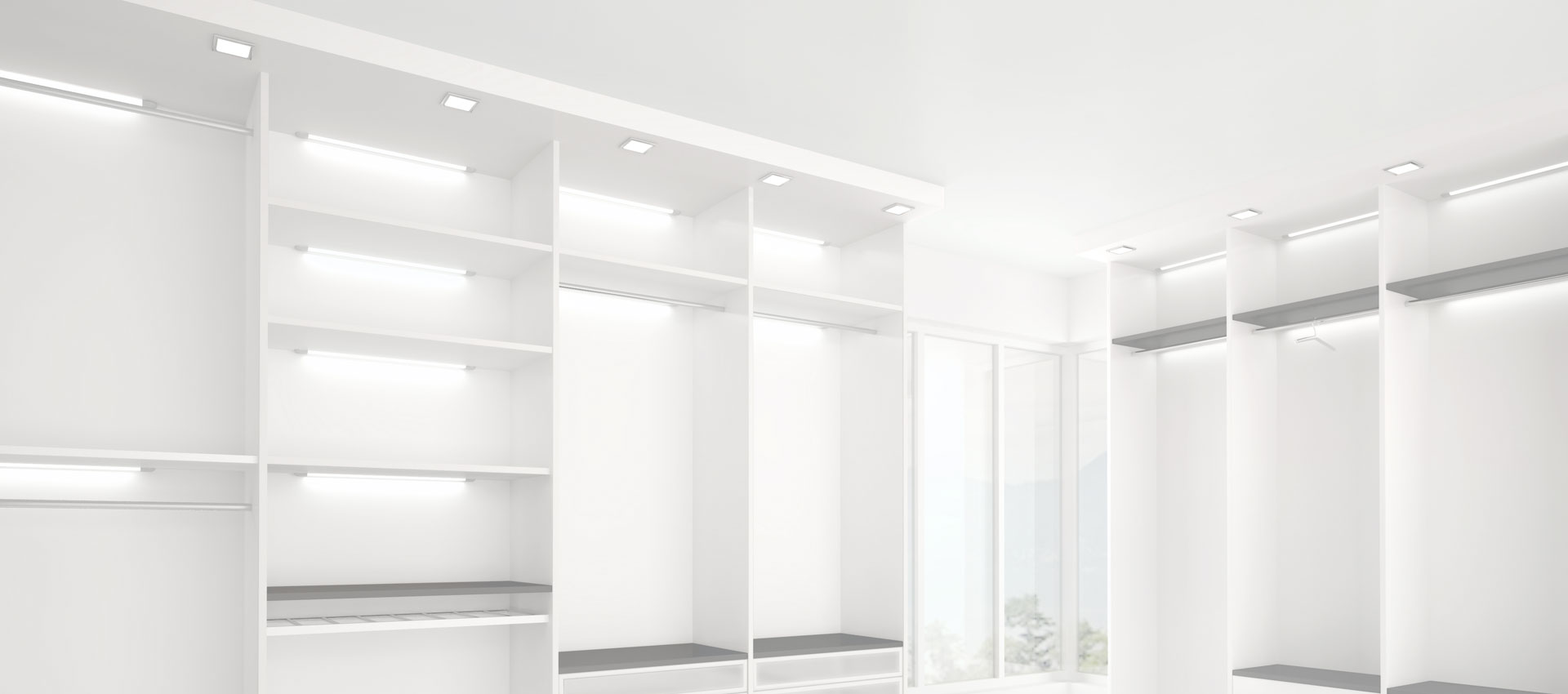 placard sur mesure
